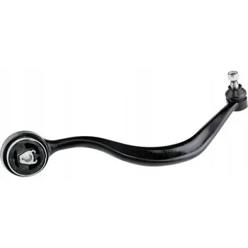 Zavěšení kol NTY ZWG-BM-006 Rameno , odpružení kol