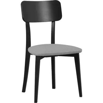 Jídelní židle DREWMIX HUGO 6