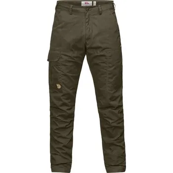 Fjällräven&nbsp;Karl Pro Hydratic Trousers M