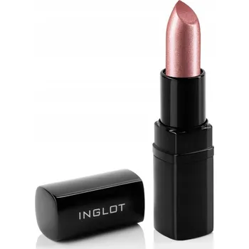 Rtěnka Rtěnka NF 207