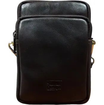 Sendi Design RADAN černá