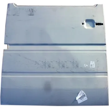 Klimatizace automobilu OPRAVA KRYTU DVEŘÍ U SKLA SPRINTER LT