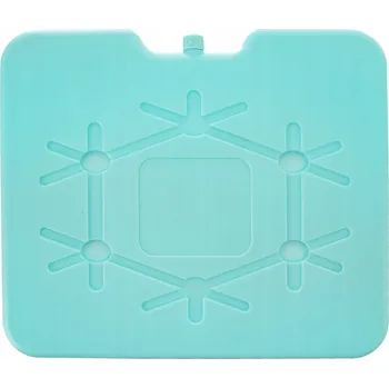 Orion Chladicí vložka do turistické lednice 900g