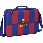 Safta Brašna BARCELONA FC 25/26 Home