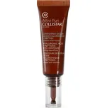 Collistar Oční gelový krém Attivi Puri Hyaluronic Acid + Peptides (Eye Contour) 15 ml + 2 měsíce na vrácení zboží