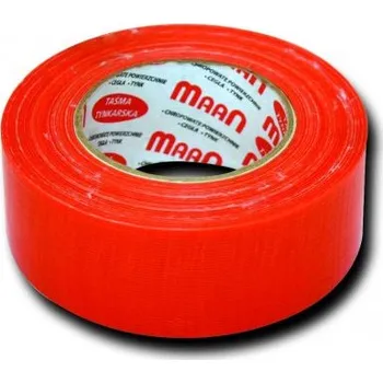 Lepicí páska Maskovací páska Maan 38 mm x 50 m