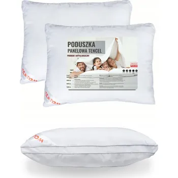 Polštář Textom Polštář na spaní 50 x 60 cm