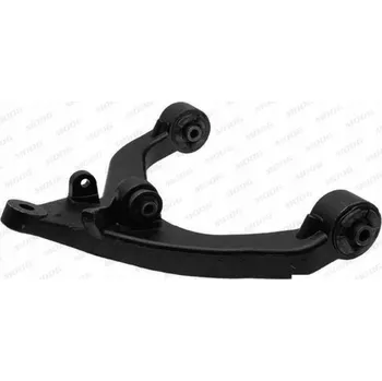 Zavěšení kol MOOG CH-WP-14741 Rameno , odpružení kol