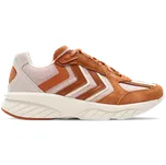 Obuv Hummel REACH LX 6000 209010-8032 Velikost 40 EU | 6,5 UK | 7,5 US | 25,5 CM