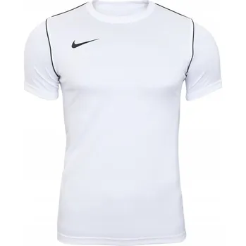 Pánské tričko Nike , pohodlná sportovní halenka, Dry Park 20 vel XXL