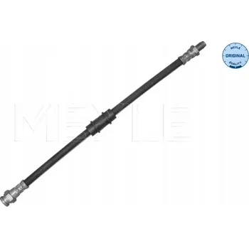 Brzdová hadice Meyle 015 525 0001 Flexibilní brzdová hadice