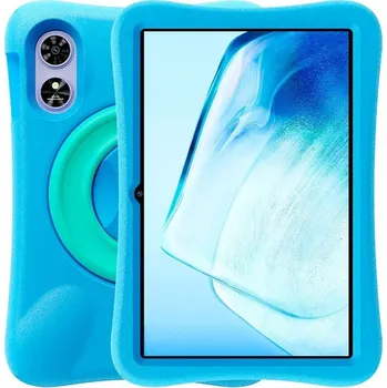 Tablet Oukitel OT6 Kids 64 GB Wi-Fi fialový (OT6Kids-PE/CHOUT/OL)