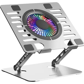 Huzaro Stojan na notebook Hold 4.0 RGB