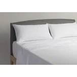 Velfont Frost Outlast polštářový povlak Rozměr: 50 x 70 cm