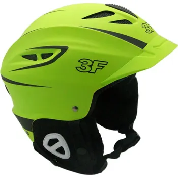 Sluneční brýle 3F Vision 3Fvision Bound 7118 - S Velikost: uni