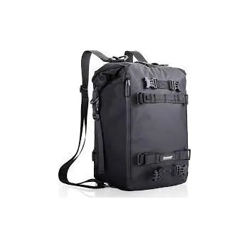 Auto-moto Rhinowalk batoh na motorku multifunkční 30l MT21630-8034