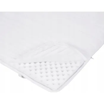 Matrace Vrchní Matrace Rem-Sen 160 x 200 x 5 cm H3