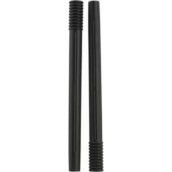 Úklid Trubka k vysavači Bosch 0,5m x 35mm /2ks/ 2 607 000 162