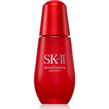 Pleťové sérum SK-II Skinpower Essence sérum pro minimalizaci pórů 50 ml