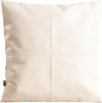 Povlak na dekorativní polštářek Dekorační povlak na polštář Homla 45 x 45 cm