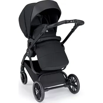 Kočárek Cam Sportovní kočárek Techno Bliss Col.500