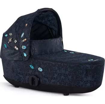 Kočárek CYBEX Mios Lux Carry Cot 2025 Jewels of Nature