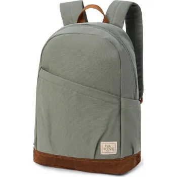 Dakine WEDNESDAY BACKPACK 21L - MULLED BASIL
