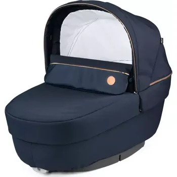 Kočárek Peg Pérego Culla ELITE Blue Shine