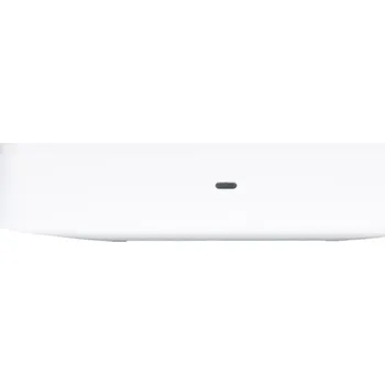 Multimediální centrum HOMATICS HOMATICS Box R 4K Lite Android TV