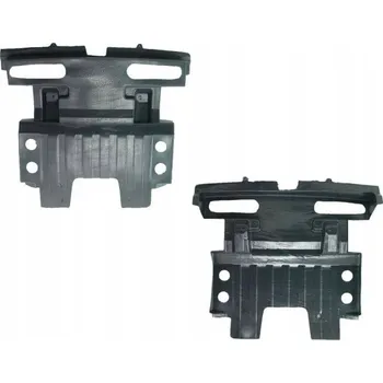 Posilovač řízení Kryt motoru SUZUKI VITARA GRAND FT 09.97-09.05