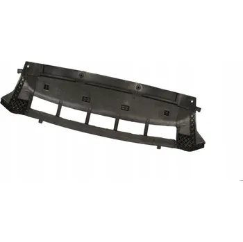 Posilovač řízení Kryt spodního nárazníku motoru Polcar 136534-7