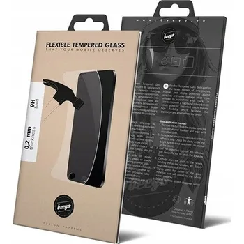 Tvrzené sklo beeyo Flexible pro Huawei P20