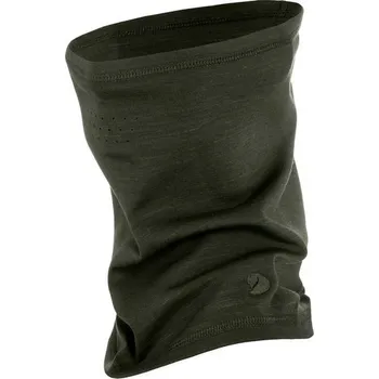 Nákrčník Fjällräven Keb Fleece Neck Gaiter