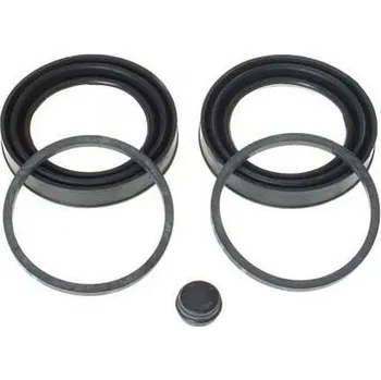 Autodíl Těsnění, píst brzdového třmenu BREMBO F SP 077