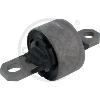 Rozvod motoru OPTIMAL Uložení řídicího mechanismu OPT F9-0111