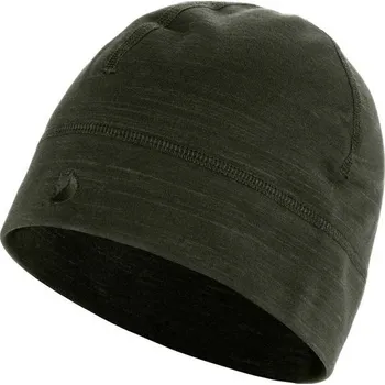 Čepice Fjällräven Keb Fleece Hat