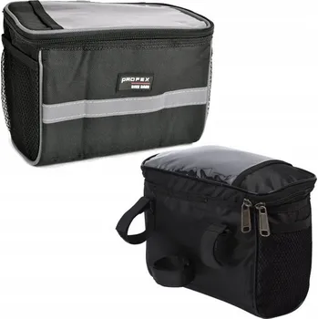 brašna na kolo Profex 91614 2l přední Cyklistická brašna