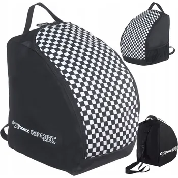 Taška na boty CONVEY pok buty 1