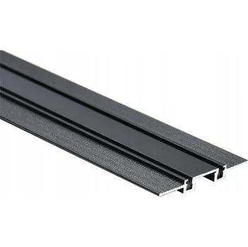 Bodové svítidlo Lišta pro bodová svítidla Automat-on 50 W 1 m