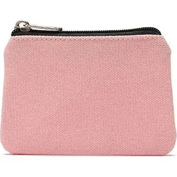 Peněženka Elegantní dámská peněženka s laserovým vzorem | malá peněženka, koženková peněženka - 3-G