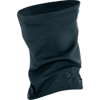 Módní doplněk Fjällräven&nbsp;Keb Fleece Neck Gaiter