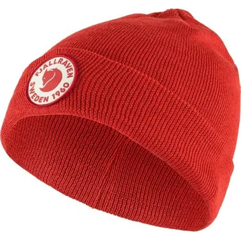 Čepice Fjällräven Kids 1960 Logo Hat