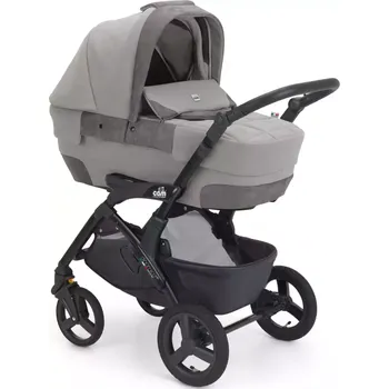 Kočárek Cam Barevný komplet ROVER na Dinamico Up/Fluido City Col. 827