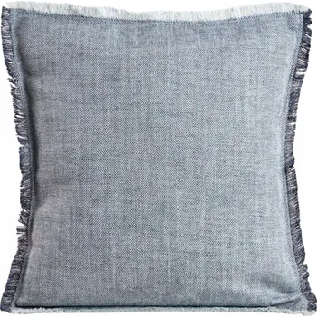 Povlak na polštářek Dekorační povlak na polštář Homla 45 x 45 cm