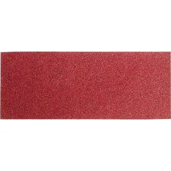 Brusný papír Brusné papíry pro vibrační brusky Bosch /bal.10ks/, Expert for Wood 115 x 280 mm, 180