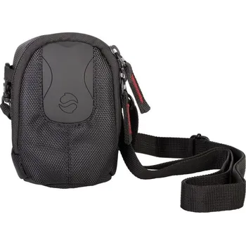 STARBLITZ Glasgow 8 - pouzdro