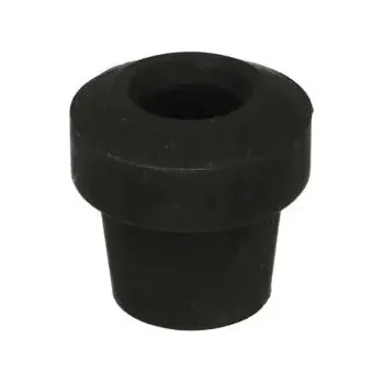 Zavěšení kol Hart 461 039 Ložisko, rameno