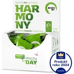 Matcha Tea BIO Harmony 30 x 2 g