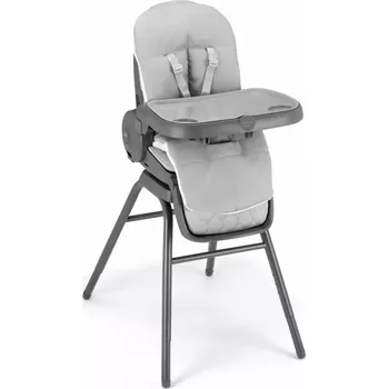 Kočárek Cam Židlička Original 4v1 col. 259