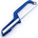 Pilka na kov SK11 s hliníkovým rámem - 115 mm